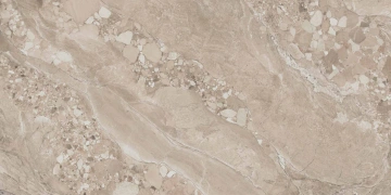 Керамогранит OM02 80x160x11 Непол.Рект. (Керамический гранит)_1