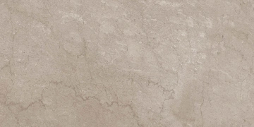 Керамогранит AEM02 60x120x9 Непол.Рект. (Керамический гранит)_10