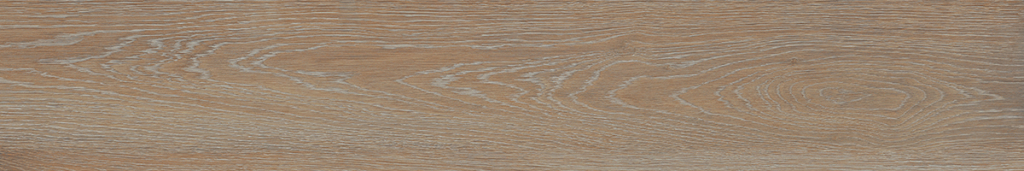 Керамогранит KW01 19,4x120x9 Структур.Рект. (Керамический гранит)-12