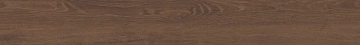 Керамогранит AV04 19,4x160x11 Непол.Рект. (Керамический гранит)_27