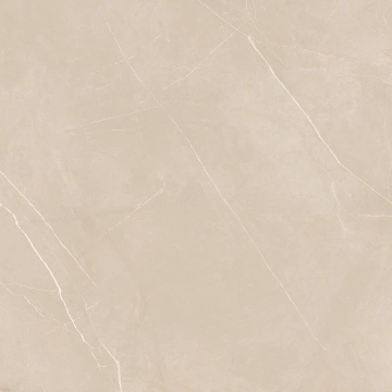 Керамогранит NL01 80x80x10 Непол.Рект. (Керамический гранит)_2