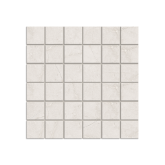 Купить Мозаика MA00 (5x5) 30x30 непол./полир.(10 мм) в Санкт-Петербурге