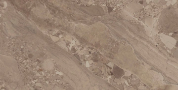Керамогранит OM03 60x120х9 Полир. (Керамический гранит)_1