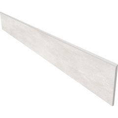 Купить Плинтус OS00-7x60x9-Непол. в Санкт-Петербурге