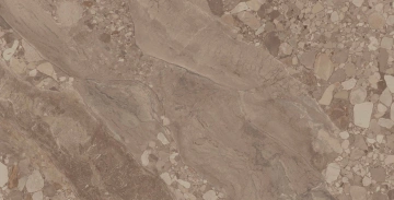 Керамогранит OM03 60x120х10 Непол.Рект. (Керамический гранит)_4