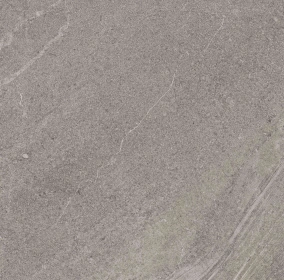 Керамогранит  BA01 60x120x9 Непол.Рект. (Керамический гранит) _20