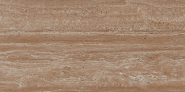 Керамогранит TL03 60x120x9 Непол.Рект. (Керамический гранит)_7