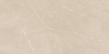 Керамогранит  NL03 60x60x10 Непол.Рект. (Керамический гранит) _7