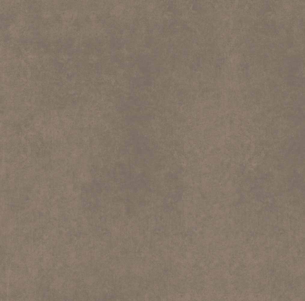 Керамогранит CA04 60x60x9 Непол.Рект. (Керамический гранит)-1