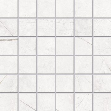 Купить Мозаика NL00 (5х5) 30x30x9 непол. в Санкт-Петербурге