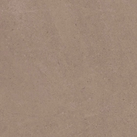 GO01 60x60 Непол.Рект. (Керамический гранит)_4