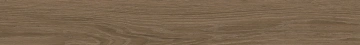 Керамогранит AV03 19,4x160x11 Непол.Рект. (Керамический гранит)_25