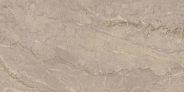 Керамогранит BR02 60x120x10 Непол.Рект. (Керамический гранит)_5