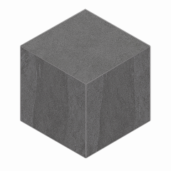 Купить Мозаика LN03/TE03 Куб 29x25x9 непол. в Санкт-Петербурге