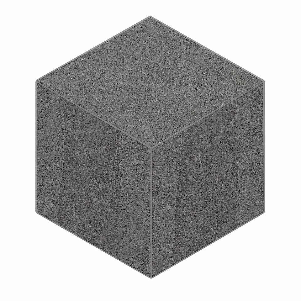 Купить Мозаика LN03/TE03 Куб 29x25x9 непол. в Санкт-Петербурге