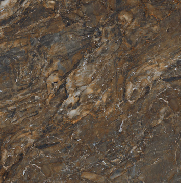 Керамогранит BR04 80x80x11 Непол.Рект. (Керамический гранит)-4