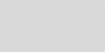 Керамогранит  YC001 60x60 Непол.Рект. (Керамический гранит) 