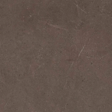 Керамогранит GO03 60x60 Непол.Рект. (Керамический гранит)_4