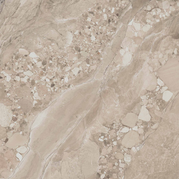 Керамогранит OM02 80x80x10 Непол.Рект. (Керамический гранит)-5