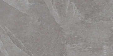 Керамогранит TE02 60x120x10 Непол.Рект. (Керамический гранит)_3
