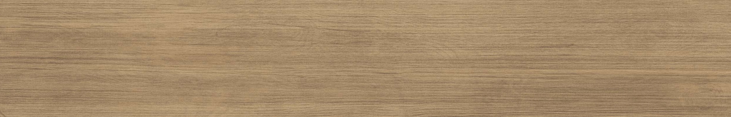 Керамогранит DL01 19,4х120х9 Непол.Рект. (Керамический гранит)-9