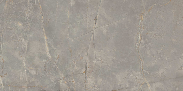 Керамогранит BR03 60x120x9 Непол.Рект. (Керамический гранит)-3