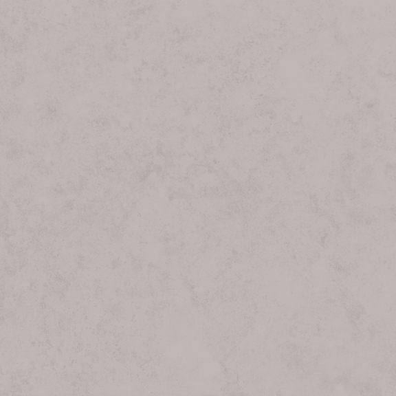 LF01 60x120x10 Неполированный