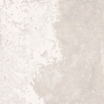 Керамогранит SO01 40,5x40,5х8 Непол. (Керамический гранит) (43,296 м2)_5