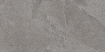 Керамогранит TE02 60x120x9 Непол.Рект. (Керамический гранит)_10