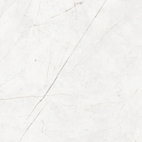 Керамогранит  RM01 60x60x9 Полир. (Керамический гранит) _9