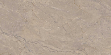 Керамогранит BR02 60x120x10 Непол.Рект. (Керамический гранит)-10