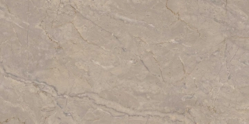 Керамогранит BR02 60x120x10 Непол.Рект. (Керамический гранит)_9