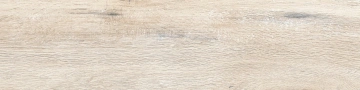 Купить Плинтус BG05-7x60x8-непол. в Москве_9