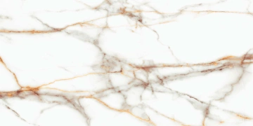 Керамогранит SM03 80x160x11 Непол.Рект. (Керамический гранит)_1