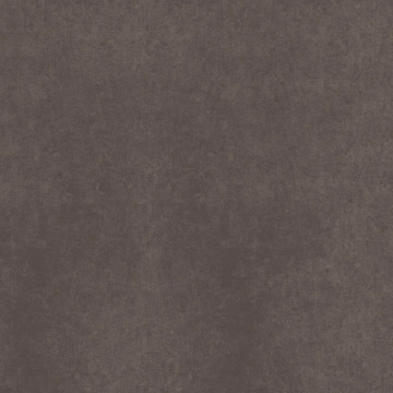 Керамогранит CA05 60x60x9 Непол.Рект. (Керамический гранит)_2