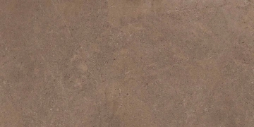 Керамогранит GO02 60x120x9 Непол.Рект. (Керамический гранит)_1