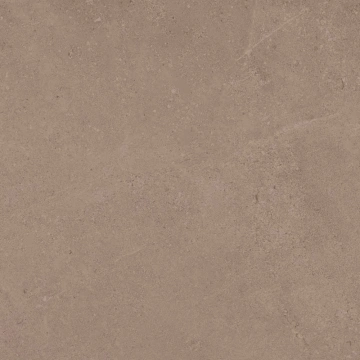 Керамогранит GO01 60x60x9 Непол.Рект. (Керамический гранит)_1
