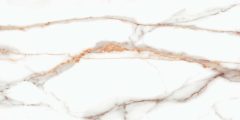 Керамогранит SM03 80x160x10 Непол.Рект. (Керамический гранит) #8