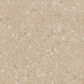 JP02 40,5x40,5x8 Непол. (Керамический гранит) (43,296 м2)_9