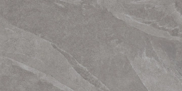 Керамогранит TE02 80x160x11 Непол.Рект. (Керамический гранит)_2