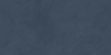 Керамогранит EXC402 60x120x9 Непол.Рект. (Керамический гранит)_2