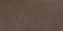 Керамогранит GO03 60x120x10 Непол.Рект. (Керамический гранит)