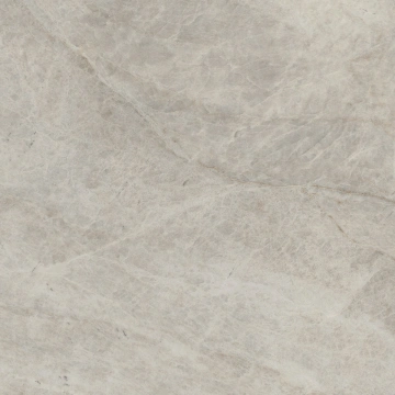 Керамогранит MO07 40,5x40,5x8 Непол. (Керамический гранит) (43,296 м2)_7
