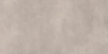 Керамогранит OS03 80x160x10 Непол.Рект. (Керамический гранит) #3