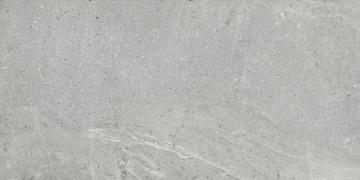 Керамогранит KA01 60x120х10 Непол.Рект. (Керамический гранит)_6