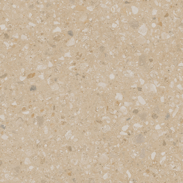 Керамогранит JP02 40,5x40,5x8 Непол. (Керамический гранит) (43,296 м2)-12