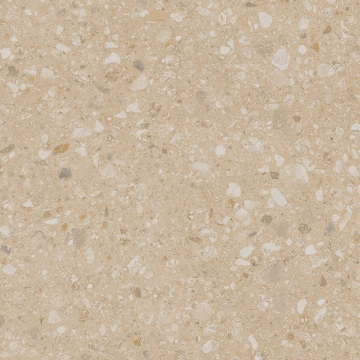 Керамогранит JP02 40,5x40,5x8 Непол. (Керамический гранит) (43,296 м2)_11