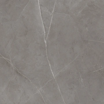 Керамогранит NL03 80x80x11 Непол.Рект. (Керамический гранит)_3