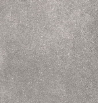 Керамогранит LN02 80x80x10 Непол.Рект. (Керамический гранит)-3