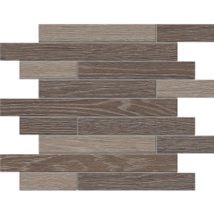 Купить Мозаика KW03/KW02 Муретто 30x35 структур. в Санкт-Петербурге